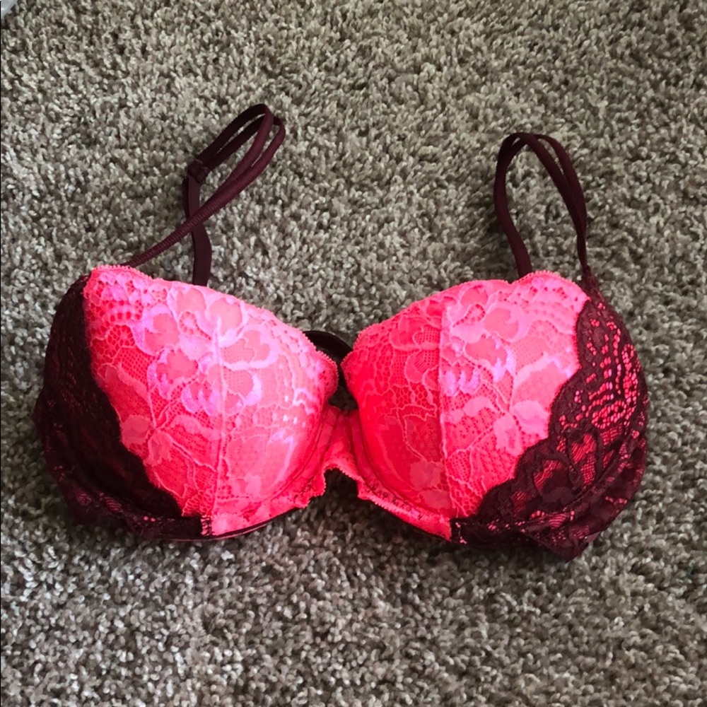 Victoria secret PINK 34B bra